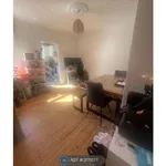 Semi-detached house to rent in College Rise, Maidenhead SL6