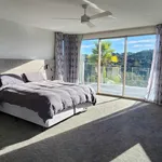 Rent 3 bedroom house in Kerikeri