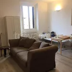 Rent 2 bedroom apartment of 56 m² in Milano