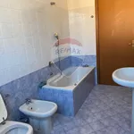 Appartamento in Affitto Ornago 20901171-8 | RE/MAX Italia