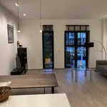 Miete 2 Schlafzimmer wohnung von 936 m² in Cologne