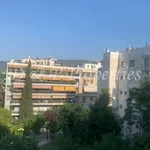 Ενοικίαση 2 υπνοδωμάτιο διαμέρισμα από 80 m² σε Κολωνάκι - Λυκαβηττός