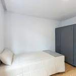 Rent a room in porto