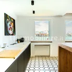 Rent 3 bedroom apartment of 75 m² in Venice