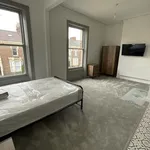 Rent a room in North East England