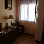 Rent 1 bedroom apartment of 55 m² in Καστέλλα - Πασαλιμάνι