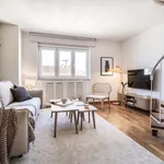 Alquilo 4 dormitorio apartamento de 87 m² en Madrid