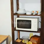 2-room flat via Alessandro Volta, Isola delle Femmine