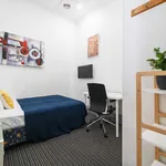 Rent 5 bedroom student apartment in Paddington