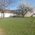 Rent 2 bedroom house of 80 m² in Beaune 