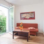 Rent a room of 100 m² in berlin