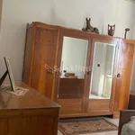 Rent 4 bedroom apartment of 90 m² in Reggio di Calabria