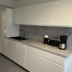 Rent 2 bedroom apartment of 861 m² in Berlin