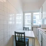 Rent a room in lisbon