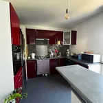 Appartement de 63 m² avec 3 chambre(s) en location à ISTRES