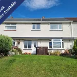 house for rent at Mansell Crescent, Peterlee