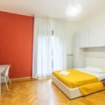 Rent 5 bedroom apartment in Bologna