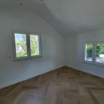 Miete 6 Schlafzimmer haus von 150 m² in Vessy