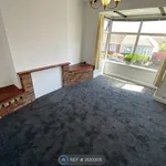 Rent 2 bedroom flat in North East England