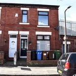 Rent 1 bedroom house in Stockport