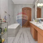 Rent 5 bedroom apartment of 200 m² in Moncalieri