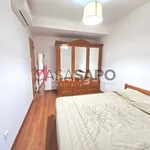 Alugar 1 quarto apartamento de 70 m² em Alverca do Ribatejo