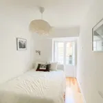 Rent 2 bedroom apartment of 75 m² in lisbon