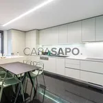 Alugar 4 quarto apartamento de 254 m² em Braga