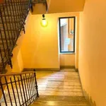 Rent 3 bedroom apartment of 77 m² in Rome