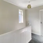 Rent 3 bedroom house in Salford