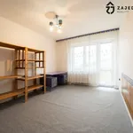 Rent 2 bedroom apartment in Brno