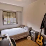 Rent 7 bedroom apartment in Valencia