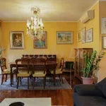 Rent 3 bedroom apartment of 106 m² in Torino