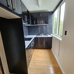 Rent 1 bedroom apartment in Windsor