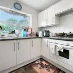 Rent 2 bedroom flat in South East England