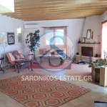 Rent 3 bedroom house of 140 m² in Municipal Unit of Loutraki - Perachora