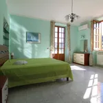 Rent 5 bedroom apartment of 170 m² in Pescara