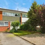 Rent 3 bedroom flat in Malvern Hills