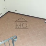 Affitto 3 camera appartamento di 104 m² in Guidonia Montecelio