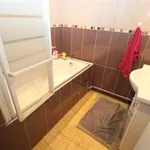  appartement avec 2 chambre(s) en location à Charleroi