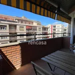 Rent 4 bedroom apartment of 136 m² in Lleida