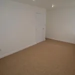 Rent 1 bedroom flat in Newark and Sherwood