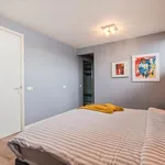 Huur 3 slaapkamer huis van 150 m² in Amsterdam