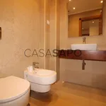 Alugar 3 quarto apartamento de 100 m² em Loures