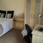 Rent a room in Nottingham