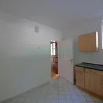 Rent 2 bedroom apartment of 62 m² in Darmstadt-Mitte