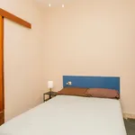 Rent 5 bedroom apartment in Valencia