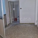 Rent 2 bedroom apartment of 65 m² in Trani