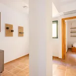 Rent 3 bedroom apartment of 90 m² in Xàbia