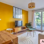 Appartement de 63 m² avec 4 chambre(s) en location à Marseille